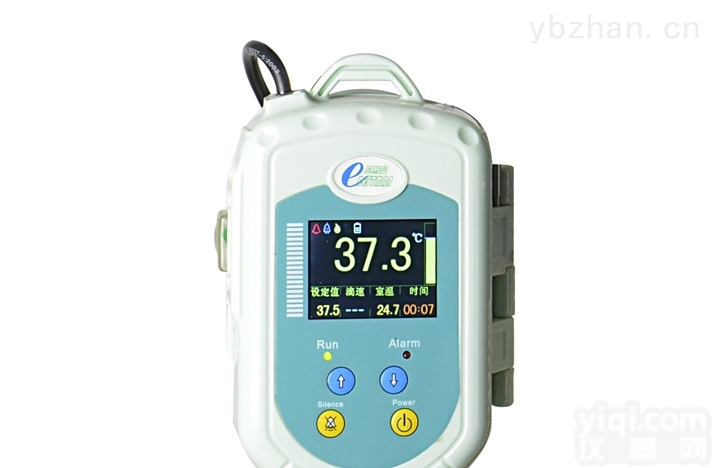 BFW系列  <em>输血</em><em>输液</em><em>加温器</em> 避免低温症及并发症