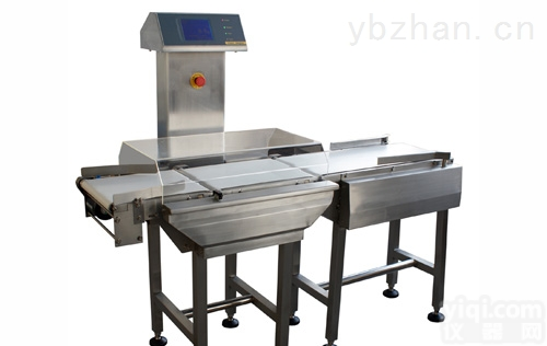 <em>定制</em>型重量<em>分拣</em>机设备