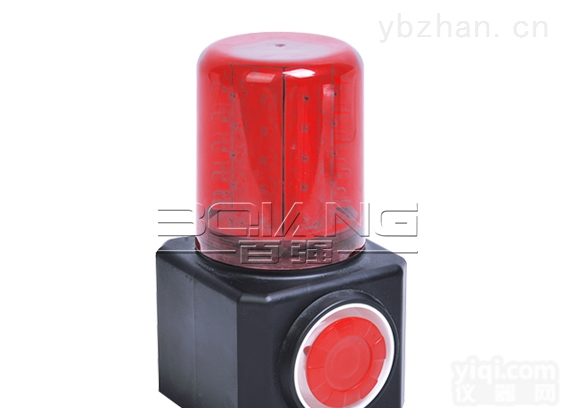 <em>GAD112</em>《<em>GAD112</em>》<em>GAD112</em><em>多功能</em>报价格