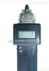 BXB203-4  数字<em>压力计</em> <em>数字式</em><em>微压计</em>