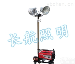 SFW6110C  防汛<em>抢险</em>照明移动灯/防汛<em>抢险</em><em>工作灯</em>