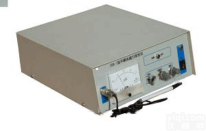 HJ02-XABK-I  不<em>解体</em><em>磁力探伤</em>仪