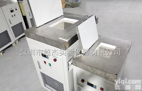 <em>深圳</em>触摸屏<em>冷冻</em>分离机