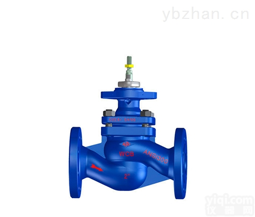 ari-armaturen<em>减压阀</em>