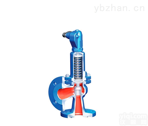 ari-armaturen<em>疏水阀</em>