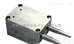 BXB212 <em> 气体压差变送器</em> 气体变送器