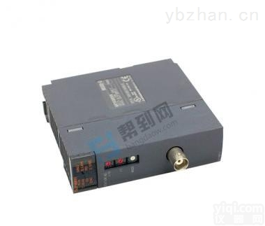 QJ71BR11  <em>三菱</em>QJ71BR11<em>产品</em>详细介绍-帮到网