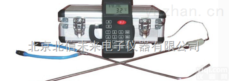BXB214  智能压力<em>风速</em>计（<em>标准</em>型） 智能压力<em>风速</em>仪