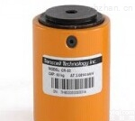 CR-500Kg-美国传力-称重传感器-<em>名列前茅</em>
