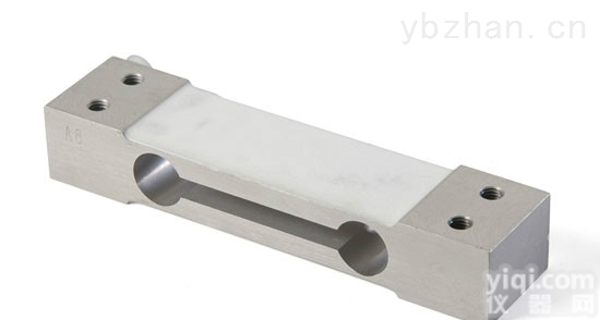 FAV-200Kg  美国传力-FAV-200Kg-<em>称重</em><em>传感器</em>-进口<em>原装</em>