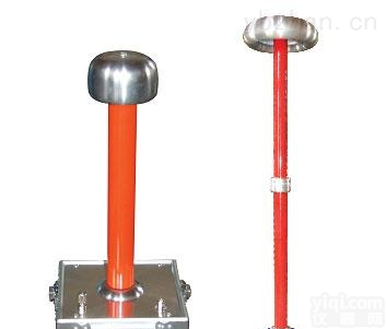 <em>千伏</em>表/<em>千伏</em><em>电压表</em>