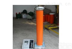 阻容<em>分压器</em>、<em>静电</em><em>电压表</em>、高压<em>分压器</em>价格