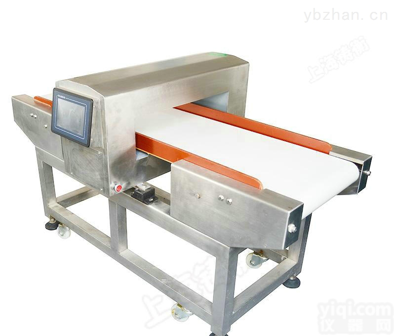 ZH  冷冻<em>肉食品</em>金属<em>检测机</em>