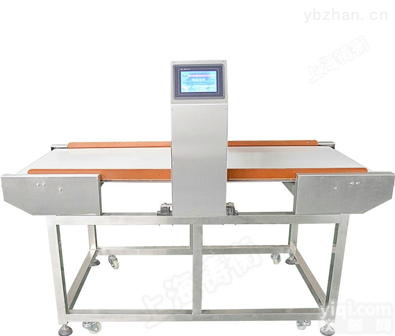 <em>金属</em><em>检针机</em>  食品<em>金属</em><em>检针机</em>厂家