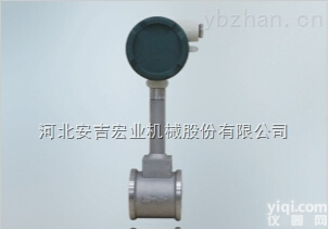 LUGB型涡街<em>流量计</em>  涡街<em>流量计</em>安装<em>注意事项</em>