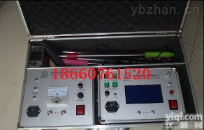 QJ36F  QJ36F型直流电阻测试仪*山东洲原<em>电力</em>，专业<em>生产各种</em>精密仪器