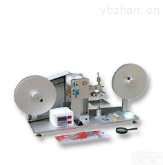 rca<em>纸带</em>耐磨<em>试验机</em>/<em>纸带</em><em>测试仪</em>