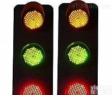 全网<em>热卖</em>100滑线<em>电源</em>指示灯/<em>电源</em>指示灯/报价