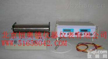 HZY7-YJ-ZDS  HZY7-YJ-ZDS<em>照度计</em><em>设计</em><em>实验仪</em>