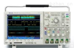 <em>DPO4104</em>  <em>DPO4104</em><em>示波器</em><em>DPO4104</em>长期收购
