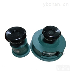 <em>织物</em><em>取样器</em>_标准<em>织物</em><em>取样器</em>