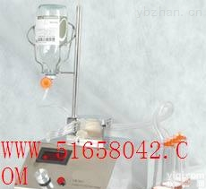 RT3-TW-901  RT3-TW-901<em>全封闭</em><em>无菌</em><em>检测系统</em>