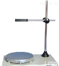 单向<em>磁力</em><em>加热</em><em>搅拌器</em>  78-1单向<em>磁力</em><em>加热</em><em>搅拌器</em>