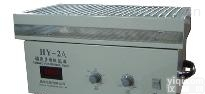 <em>调速</em><em>多用</em><em>振荡器</em>  HY-2<em>调速</em><em>多用</em><em>振荡器</em>