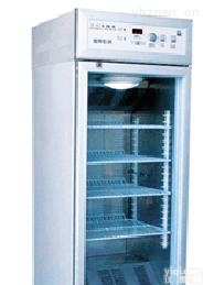 <em>数显</em><em>生化</em><em>培养箱</em>  250B<em>数显</em><em>生化</em><em>培养箱</em>