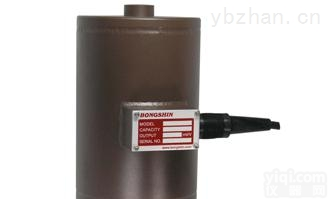 <em>韩国</em>Bongshin称重<em>显示仪表</em>