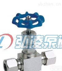 供应J91W<em>针型阀</em>,<em>焊接式</em><em>针型阀</em>