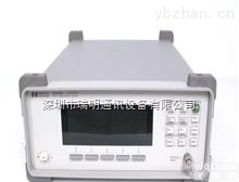 Agilent/HP <em>86120B</em>  Agilent/HP <em>86120B</em> 光<em>波长</em>计