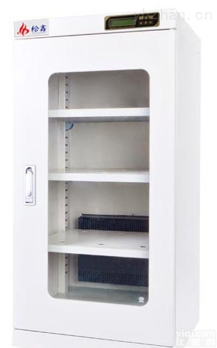 SXB-160  SXB-160低湿<em>电子</em><em>防潮箱</em>,松鑫防潮柜  <em>电子</em>除湿干燥柜