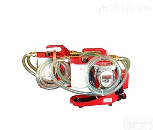 贺<em>德克</em><em>压力表</em>