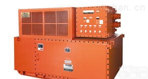 BXHBPB-110/<em>380</em>  <em>精细化工</em>环境用ABB防爆变频器