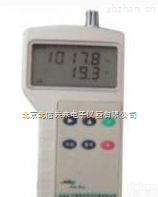 BXB231-2  数字大气压力表 数字大气压计<em>数显</em><em>气压表</em>