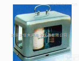 BXB243  <em>气压</em>自记仪 大<em>气压</em>力<em>自动</em>记录仪