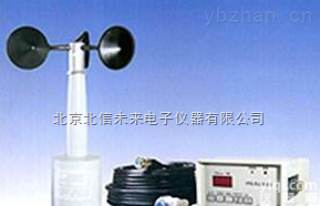 BXB302-10  风速警报仪 <em>风向</em><em>风速仪</em> 风速测量仪