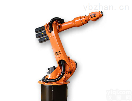 <em>编码器</em>—山东 甘肃<em>供应</em>电梯专用<em>编码器</em>ZKT9040瑞普编码