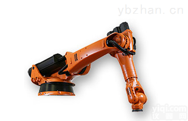 昌润海德原装继电器开路<em>输出</em>旋转<em>编码器</em>生产厂家