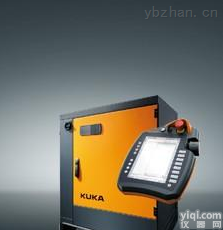 <em>河北</em>【ZSG5806】<em>价格</em>/产品供应,ZSG5806厂家批发