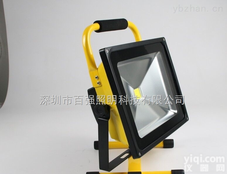 厂家<em>直销</em>NIB8501<em>充电</em>式检修灯