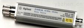 <em>346B</em>  回收二手Agilent346C<em>噪声源</em><em>探头</em>