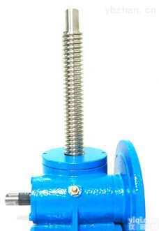 <em>JWM150</em>丝杆<em>升降机</em>  <em>JWM150</em>丝杆<em>升降机</em>美观小巧、承载力强欢迎选型