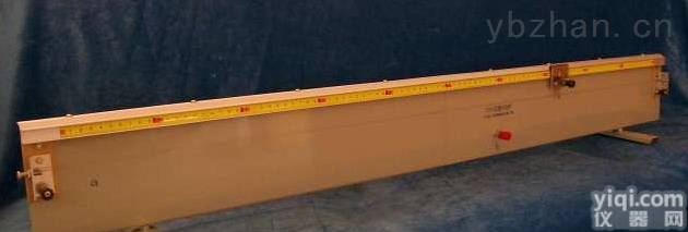 GSX-J<em>2363</em>  GSX-J<em>2363</em><em>演示</em><em>电桥</em>