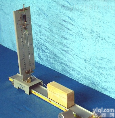 GSX-J<em>2175</em>  GSX-J<em>2175</em><em>摩擦力</em><em>演示</em>器