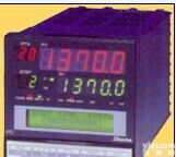 JCD-33A-S/E,BK,<em>DS</em>,<em>MR</em>  JCD-33A-S/E,BK,<em>DS</em>,<em>MR</em> 神港温控仪代理