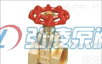 供应Z15W铜<em>阀门</em>,<em>黄铜</em>丝口闸阀