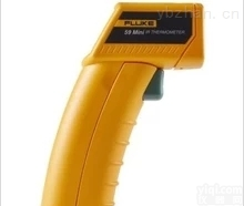 FLUKE59  FLUKE<em>福禄克</em>F59便携式<em>红外</em>线<em>测温</em>仪<em>福禄克</em>F59激光点温枪价格西安荧虹科技批发