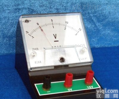 GSX-<em>J0408</em>  GSX-<em>J0408</em><em>直流电压</em>表